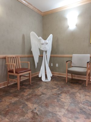 Saint Francis Children's Physicians Pediatric Orthopedic Surgery