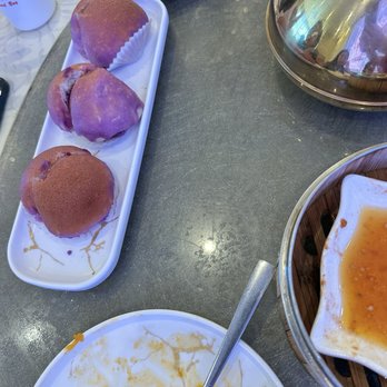 Pearl Bay Restaurant - Cantonese Near Me - Fremont, California Pearl Bay Restaurant - Cantonese Near Me - Fremont, California