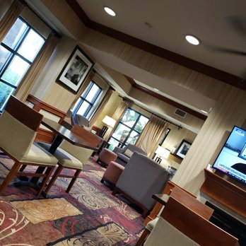Best Western Plus Arrowhead Hotel - LOBBY - Hotels Near Me - Colton, California Best Western Plus Arrowhead Hotel - LOBBY - Hotels Near Me - Colton, California