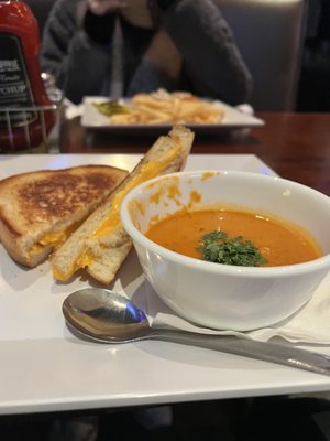 Base Camp Bar & Grill by null