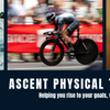 Ascent Physical Therapy gift card
