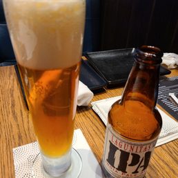 Lagunitas IPA