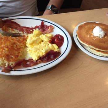IHOP - Breakfast & Brunch Near Me - Rancho Mirage, California IHOP - Breakfast & Brunch Near Me - Rancho Mirage, California