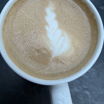 Oxford Exchange - Cafe con leche - Bookstores Near Me - Tampa, Florida Oxford Exchange - Cafe con leche - Bookstores Near Me - Tampa, Florida