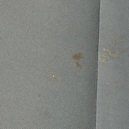 Interior stain Interior stain
