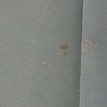 Alamo Rent A Car - Interior stain - Car Rental Near Me - Lihue, Hawaii Alamo Rent A Car - Interior stain - Car Rental Near Me - Lihue, Hawaii