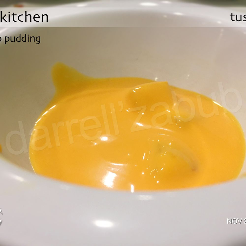 India Kitchen Tustin, CA - Mango pudding - Indian Near Me - Tustin, California India Kitchen Tustin, CA - Mango pudding - Indian Near Me - Tustin, California