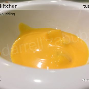 India Kitchen Tustin, CA - Mango pudding - Indian Near Me - Tustin, California India Kitchen Tustin, CA - Mango pudding - Indian Near Me - Tustin, California