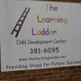 Photo of Learning Ladder