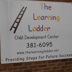Learning Ladder