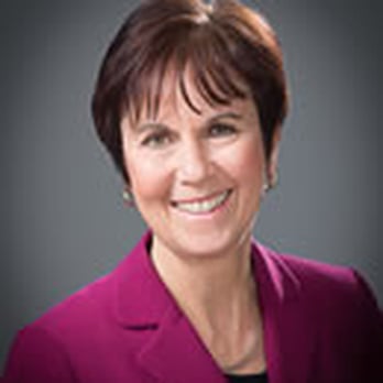 McGlashan & Sarrail - Lawyers Near Me - San Mateo, California McGlashan & Sarrail - Lawyers Near Me - San Mateo, California