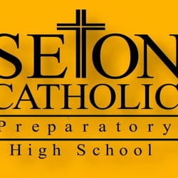 Seton Catholic High School
