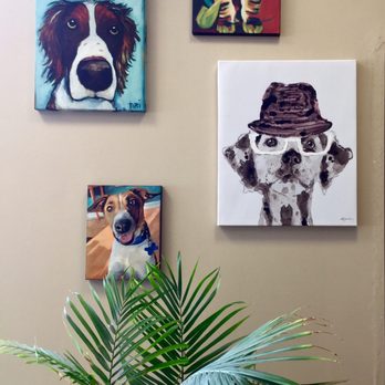 Twins Veterinary Hospital - Twins Veterinary Hospital waiting room - Veterinarians Near Me - Bay Shore, New York Twins Veterinary Hospital - Twins Veterinary Hospital waiting room - Veterinarians Near Me - Bay Shore, New York