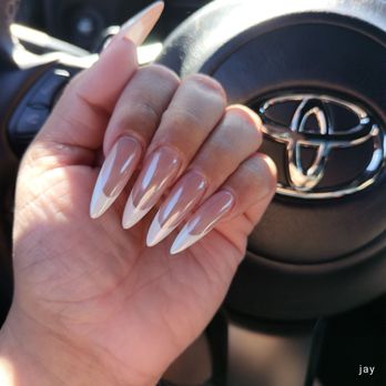 Zen Nail Lounge - Nails - Nail Salons Near Me - Laguna Niguel, California Zen Nail Lounge - Nails - Nail Salons Near Me - Laguna Niguel, California