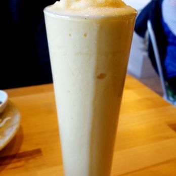 Em Vietnamese Kitchen - Mango Tango - Vietnamese Near Me - Brooklyn, New York Em Vietnamese Kitchen - Mango Tango - Vietnamese Near Me - Brooklyn, New York