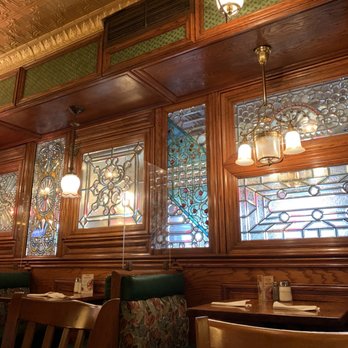Walker Bros. The Original Pancake House - Breakfast & Brunch Near Me - Wilmette, Illinois Walker Bros. The Original Pancake House - Breakfast & Brunch Near Me - Wilmette, Illinois