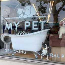 Display window Display window