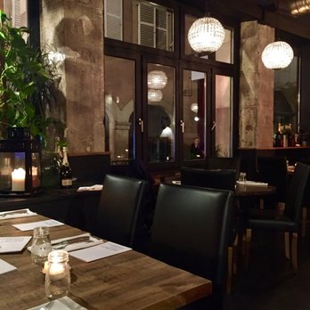 Bistrot Coco - Bistros Near Me - Strasbourg, 67