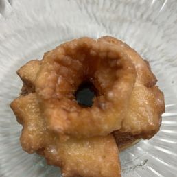 Doughnuts
