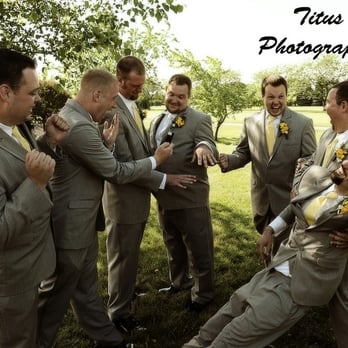 Titus Photography - Event Photography Near Me - Midland, Michigan Titus Photography - Event Photography Near Me - Midland, Michigan