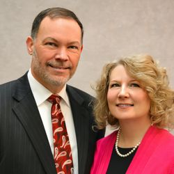 Gospel Baptist Church