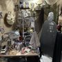 Photo of QUINN COMICS