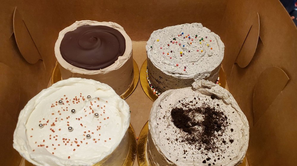 BOLO CAKERY Updated October 2024 11 Reviews 1075403 Crowchild