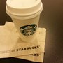 Photo of Starbucks