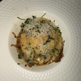 Corsa - Raviolo Al Ouvo - Italian Near Me - Jackson, Wyoming Corsa - Raviolo Al Ouvo - Italian Near Me - Jackson, Wyoming
