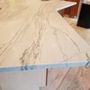 F-I Granite and Marble