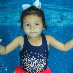 Aqua Journeys Swim School