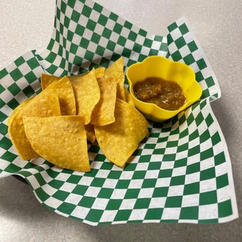 Garibaldi Mexican Bistro - Chips n salsa. So good - Mexican Near Me - Englewood, Colorado Garibaldi Mexican Bistro - Chips n salsa. So good - Mexican Near Me - Englewood, Colorado
