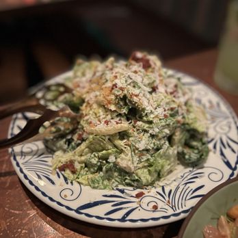 EL CARLOS ELEGANTE - Updated August 2024 - 341 Photos & 126 Reviews