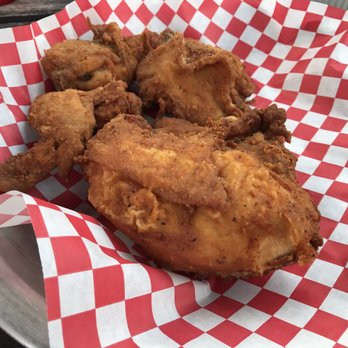 The Eagle Mass Ave - Fried chicken - yum! - American Near Me - Indianapolis, Indiana The Eagle Mass Ave - Fried chicken - yum! - American Near Me - Indianapolis, Indiana