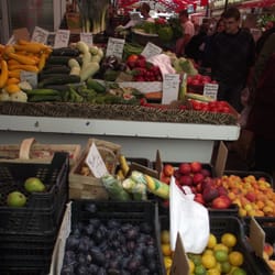 Bazar Wiatraczna - Bazar Wiatraczna