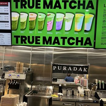 True Matcha - Matcha - Coffee & Tea Near Me - Las Vegas, Nevada True Matcha - Matcha - Coffee & Tea Near Me - Las Vegas, Nevada