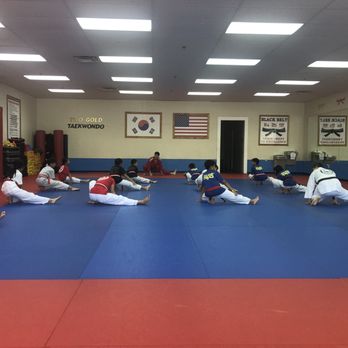 Two Gold Taekwondo - Taekwondo Near Me - Johns Creek, Georgia Two Gold Taekwondo - Taekwondo Near Me - Johns Creek, Georgia