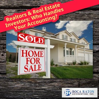 Boca Raton Accounting - Accountants Near Me - Boca Raton, Florida Boca Raton Accounting - Accountants Near Me - Boca Raton, Florida