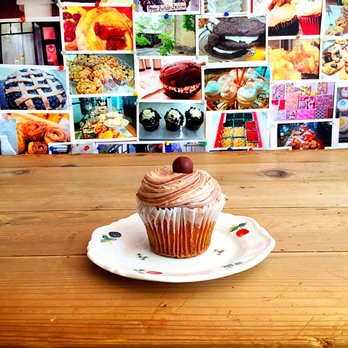 Bake - Bakeries Near Me - Chicago, Illinois Bake - Bakeries Near Me - Chicago, Illinois