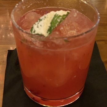 Ombra - Purple Haze - Wine Bars Near Me - Glendale, California Ombra - Purple Haze - Wine Bars Near Me - Glendale, California