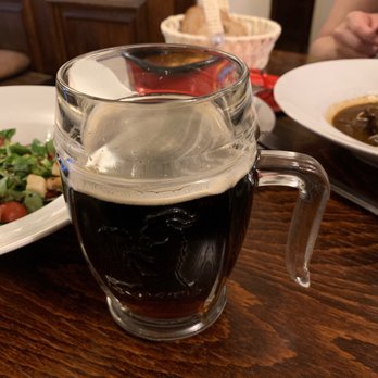 U Magistra Kellyho - Beer, my friend loves it! - Czech Near Me - Prague, Puerto Rico U Magistra Kellyho - Beer, my friend loves it! - Czech Near Me - Prague, Puerto Rico