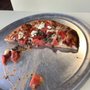 Sunset Pizza & Grille