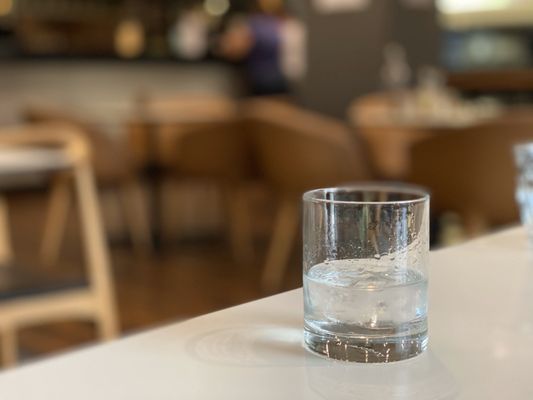 Mantra on Northbourne Canberra by null