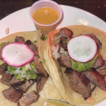150-03 Restaurant Corp Dba Kandela - Tacos Steak al Carbon - Mexican Near Me - Park, New York