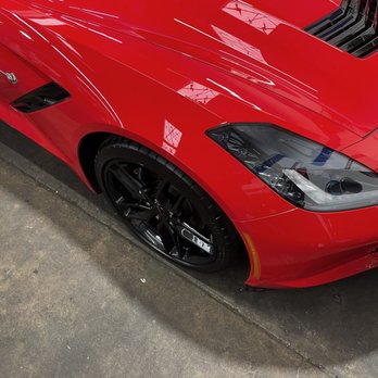 Supreme Shine Auto - Ceramic Coating & Paint Correction - Auto Detailing Near Me - Orange, California Supreme Shine Auto - Ceramic Coating & Paint Correction - Auto Detailing Near Me - Orange, California