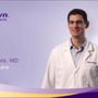 Photo of Henrik Slots, MD
