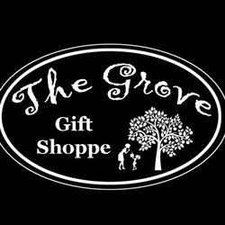 The Grove Gift Shoppe