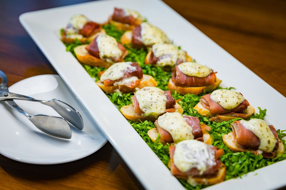 MOUNT VERNON INN RESTAURANT 531 Photos & 404 Reviews 3200 Mount