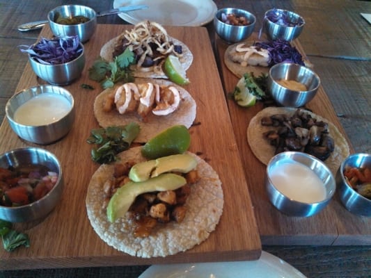 Saint Anejo by null Saint Anejo by null