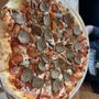 Racanellis New York Pizzeria